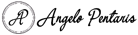 ANGELOPENTARIS.COM